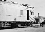M&StL GE-31